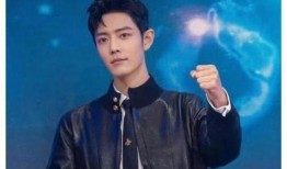 肖战娱乐消息爆料了吗,爆料来袭，真相揭晓