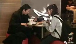 娱乐吃瓜酱对于女朋友精修图,女朋友精修图背后的美丽秘密