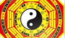 吃瓜网红八卦图下载免费,吃瓜图背后的故事