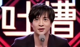 网红冷门吃瓜哥是谁,他是谁？背后故事大揭秘