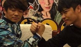 八卦爆料李艺璐生日视频,李艺璐生日惊喜视频曝光，独家幕后花絮大公开