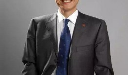 娱乐吃瓜雷军同款辣椒酱,娱乐吃瓜界的“辣”味新宠