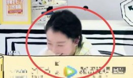 周冬雨爆料剃头了吗视频,揭秘幕后花絮