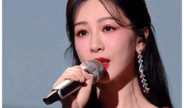 娱乐大爆料孟子义是谁,娱乐大爆料中的璀璨新星