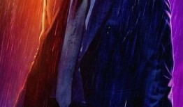 极速追杀1在线观看,生死时速，复仇之路