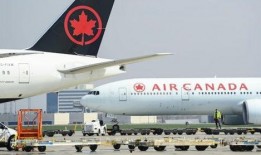 航空公司最新爆料,航空公司独家爆料大揭秘