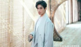 肖战王俊凯圈内爆料,明星背后的真实故事