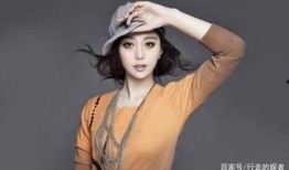 明星爆料范冰冰视频大全,明星爆料背后的真相大起底