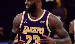 沃神最新爆料詹姆斯,沃神曝惊人内幕，揭秘詹姆斯下家之谜！