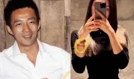 汪小菲 最新爆料视频,事件背后惊人真相！”