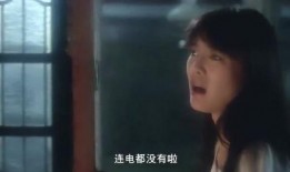 吉屋藏娇在线观看,揭秘神秘古宅的惊悚之谜