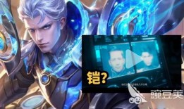 琥珀皮肤爆料视频大全,揭秘游戏新亮点