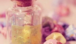 瓶子最新爆料图片大全集,图片大全集深度解析