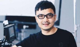 何炅汪涵爆料视频大全集,揭秘娱乐圈幕后故事大全集