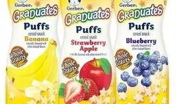 嘉宝零食爆料视频大全,视频大全揭秘美味背后的故事